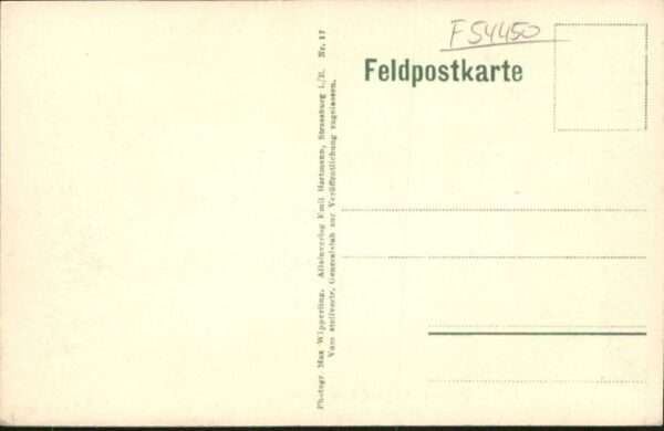 Repaix – Bild 2