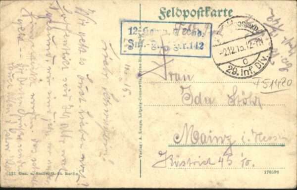 Berru – Bild 2