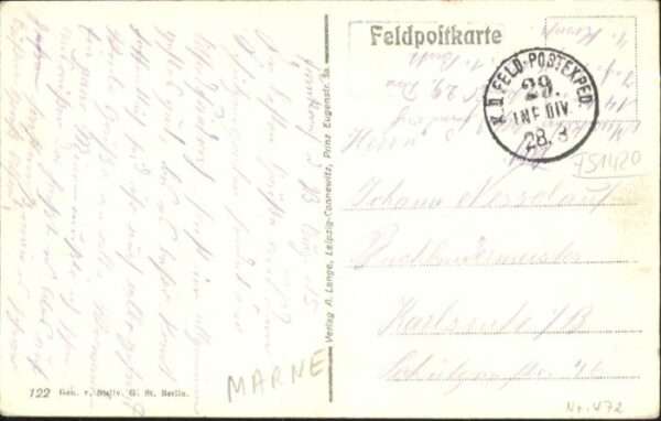 Berru – Bild 2