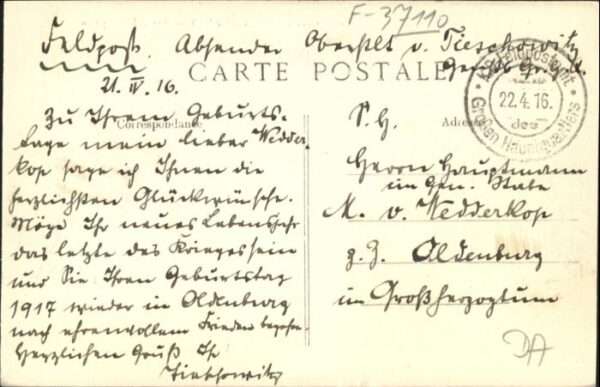 Chateau-Regnault Vallee Meuse – Bild 2