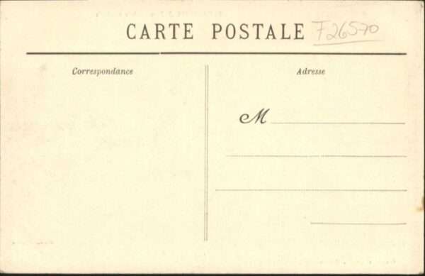 Reilhanette Drome – Bild 2