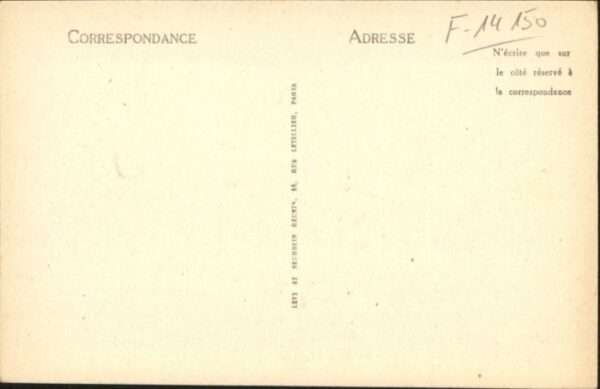 Ouistreham – Bild 2