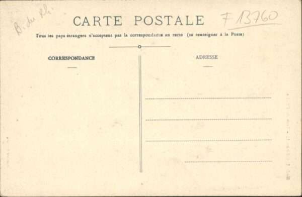 Saint-Cannat Tour Eglise – Bild 2