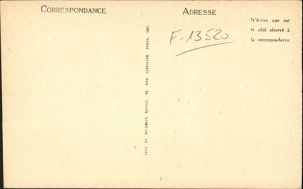 Les Baux-de-Provence Hotel Rue Porte-Eyguieres Vallon Rocher – Bild 2