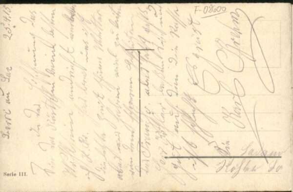 Givet Ardennes Soldaten Flugzeug – Bild 2