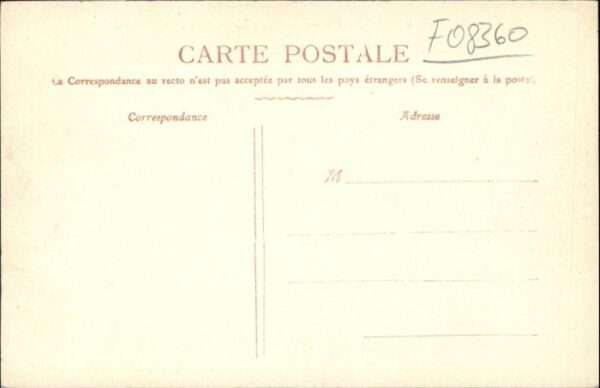 Chateau-Porcien Ardennes Rue Morteau – Bild 2