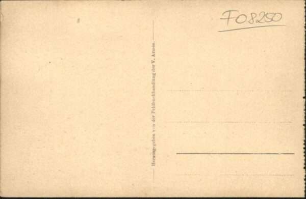 Grandpre – Bild 2