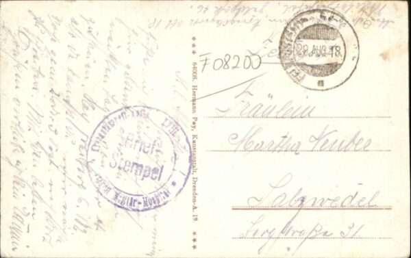 Sedan Ardennes Sedan Platz Crussy Kirche St. Charles – Bild 2