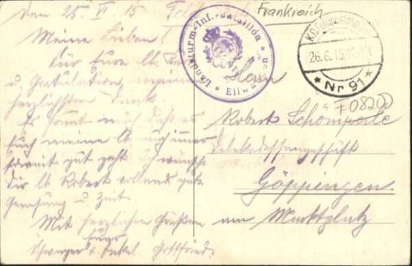 Sedan Ardennes Sedan Gare Bahnhof – Bild 2