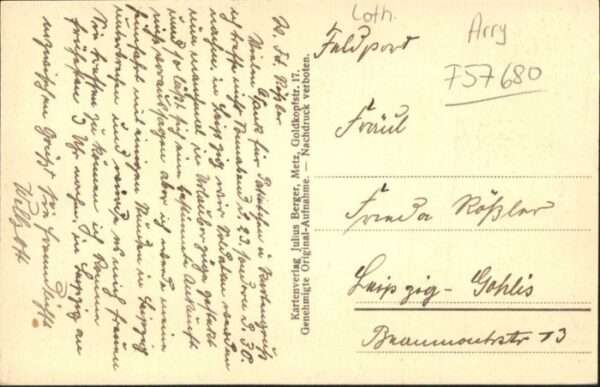 Mardeningen Arryhöhe – Bild 2