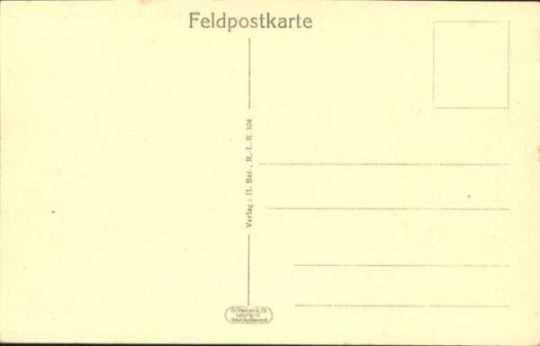 Betheniville – Bild 2
