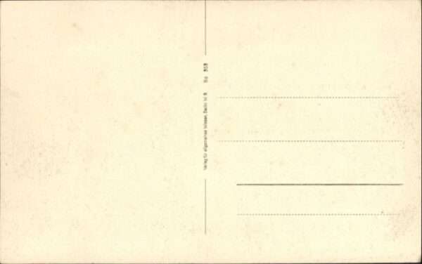 Stenay Soldatenheim – Bild 2