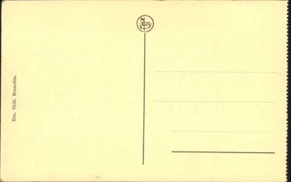 Vise Souvre – Bild 2