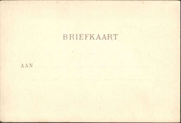 Arnheim – Bild 2