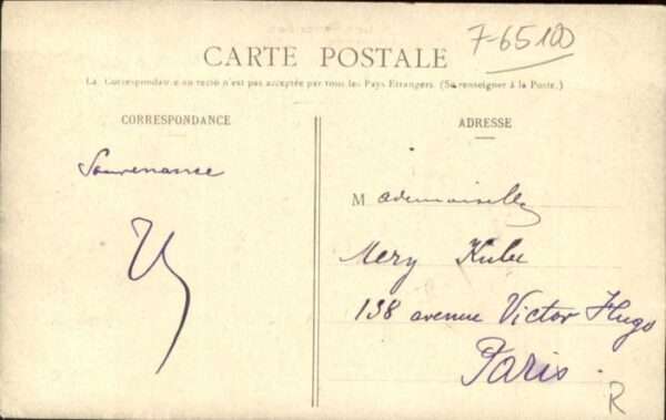 Lourdes Hautes Pyrenees Lourdes – Bild 2