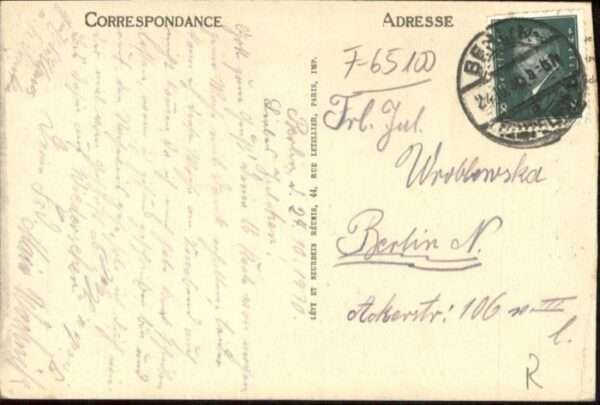 Lourdes Hautes Pyrenees Lourdes Chateau Fort – Bild 2