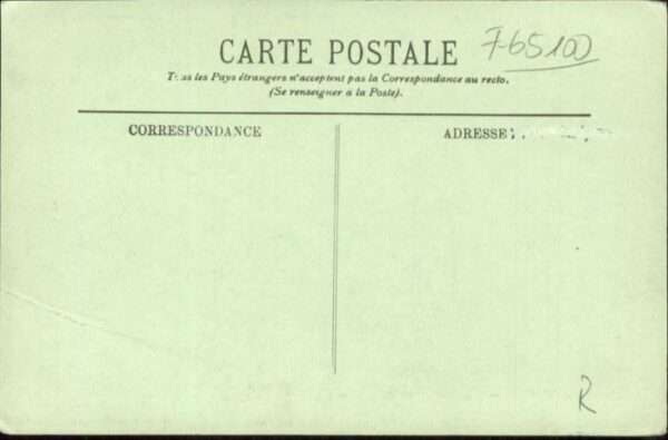 Lourdes Hautes Pyrenees Lourdes Basilique – Bild 2