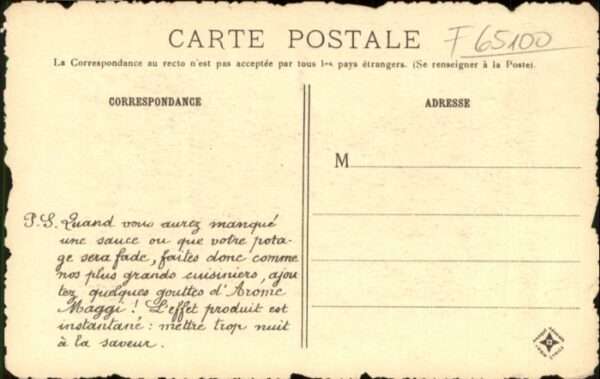 Lourdes Hautes Pyrenees Lourdes Pont Betharram – Bild 2