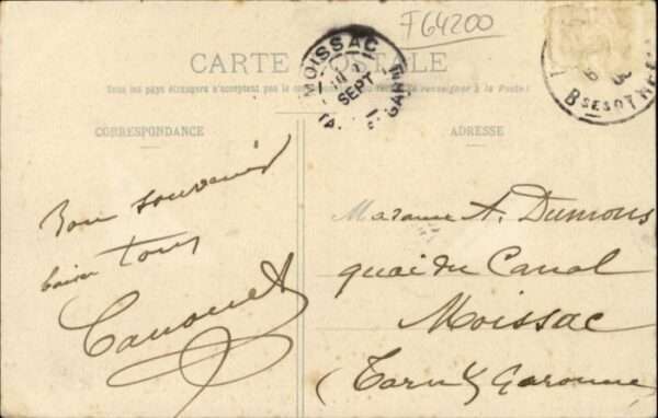 Biarritz Pyrenees Atlantiques Biarritz Port – Bild 2
