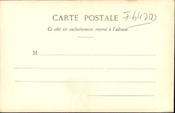 Biarritz Pyrenees Atlantiques Biarritz Plage Hotel Palais – Bild 2