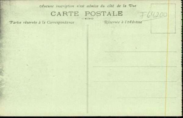 Biarritz Pyrenees Atlantiques Biarritz Port – Bild 2