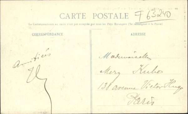 Mont-Dore Auvergne – Bild 2