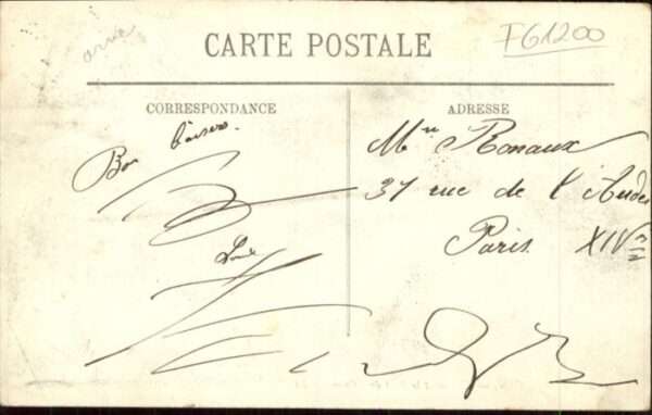 Argentan Orne Pont – Bild 2
