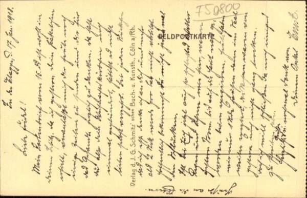 Lille Nord Lille Wachtgebäude – Bild 2