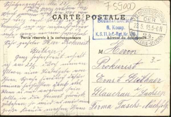 Lille Nord Lille La Deesse – Bild 2