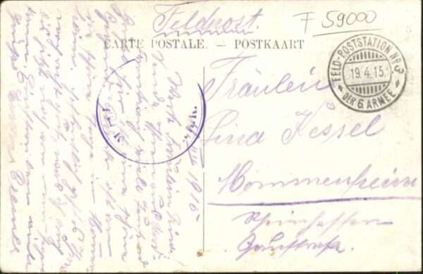 Lille Nord Lille Gare Bahnhof – Bild 2