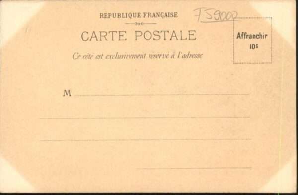 Lille Nord Lille Porte Paris – Bild 2