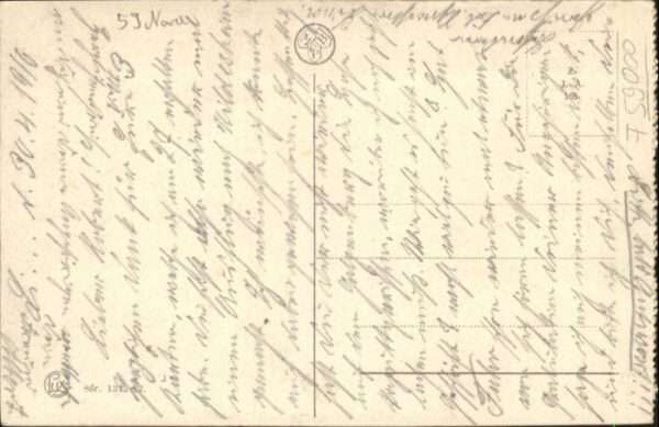 Lille Nord Lille Deule – Bild 2
