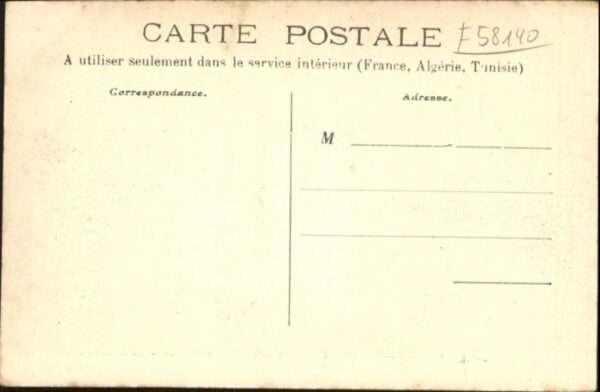 Chalaux Courtil bas – Bild 2