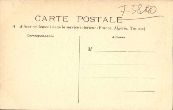 Lormes Eglise – Bild 2