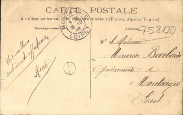 Chateau-Chinon Ville Chateau-Chinon Pierre Glissotte Morvand – Bild 2