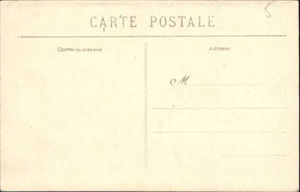 Mortemart Ancien Couvent Augustins – Bild 2