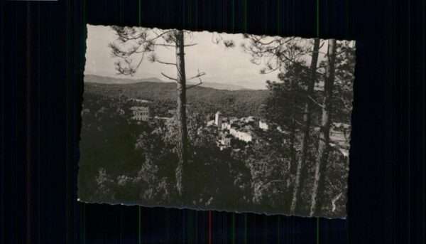 Ramatuelle Var