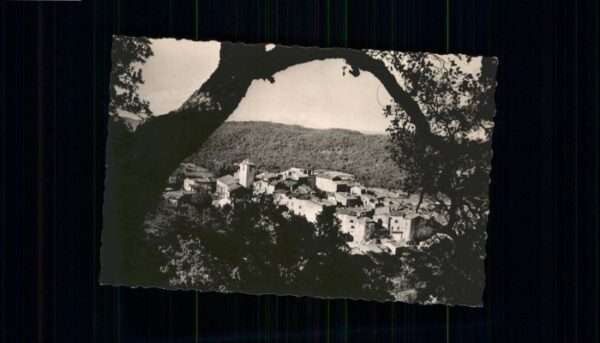 Ramatuelle Var