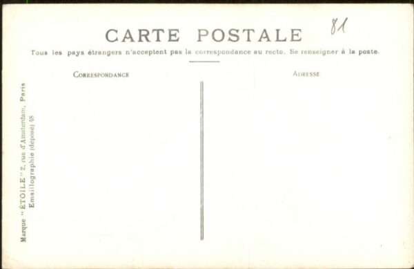 Gorges du Tarn Chateau Caze – Bild 2