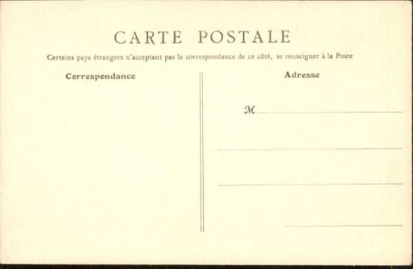 Paris Bibliotheque Nationale Rue Petits-Champ – Bild 2