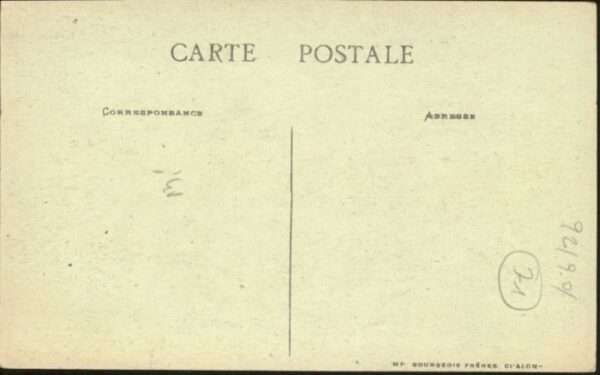 Tournus – Bild 2
