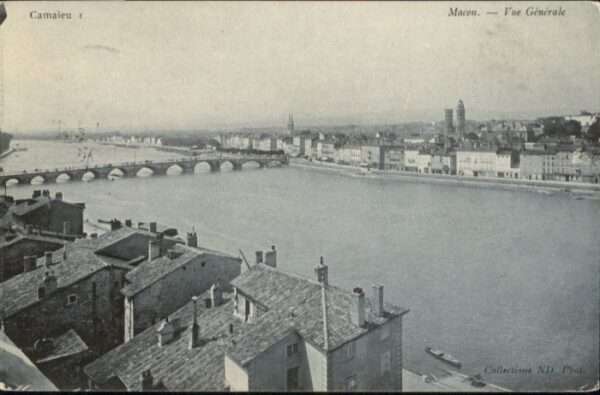 Macon 71 Macon