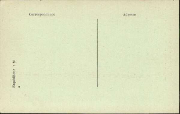 Milly-Lamartine Bouteaux Macon Solitude – Bild 2