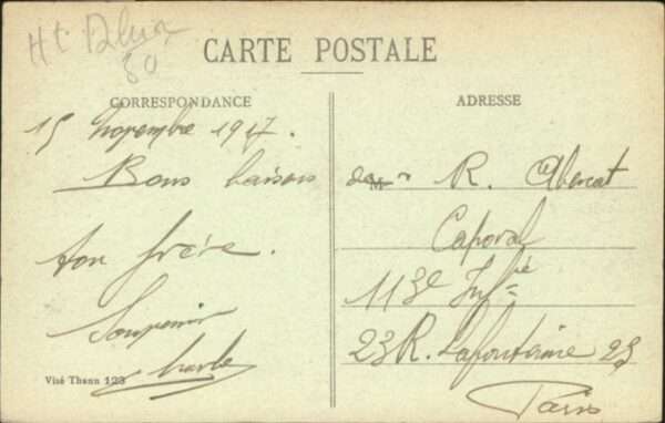 Moosch Haut Rhin Alsace Moosch Alsace Cimetiere Militaire Fried – Bild 2