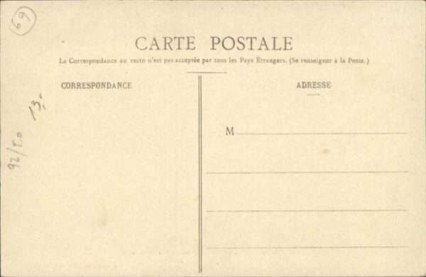 Saint-Romain-de-Popey Pont – Bild 2