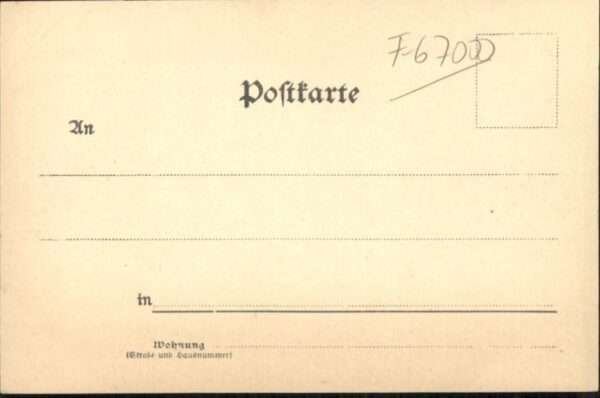Strasbourg Alsace Strassburg Elsass Strasbourg Gewerbslau – Bild 2