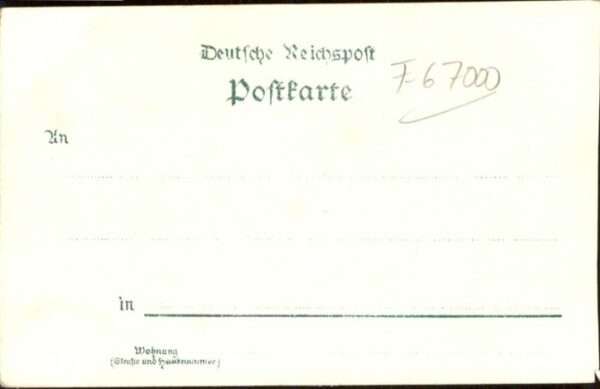 Strasbourg Alsace Strassburg Elsass Mühlen – Bild 2