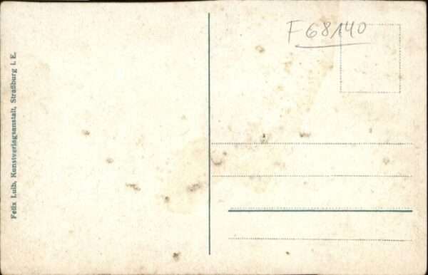 Munster Haut Rhin Elsass Münster_Elsass Reichsackerkopf Hotel Al – Bild 2