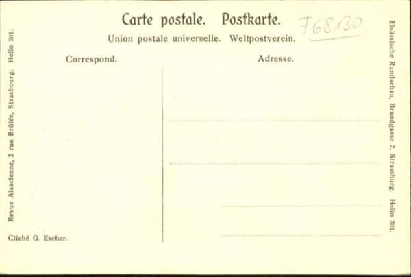 Altkirch – Bild 2