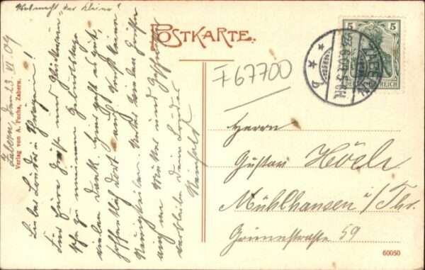 Saverne Bas Rhin Alsace Burg Hohbarr – Bild 2